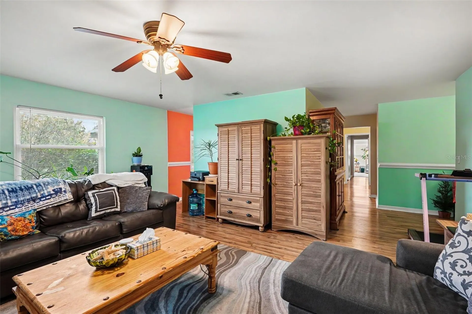 335 Tracy Way Lakeland FL 33809