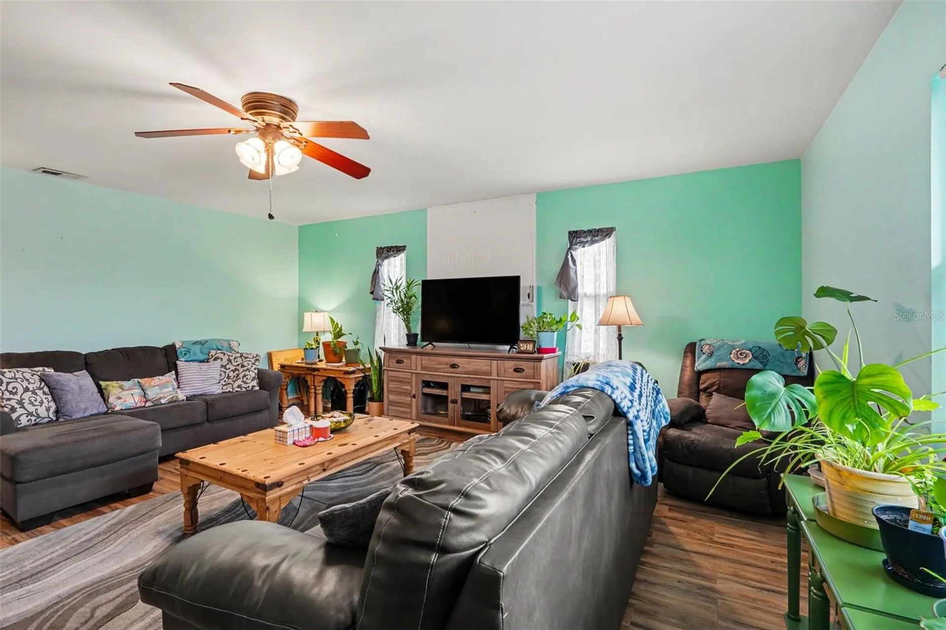 335 Tracy Way Lakeland FL 33809