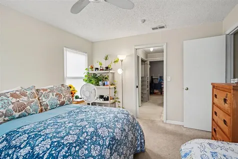 335 Tracy Way Lakeland FL 33809