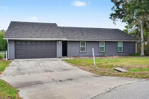 335 Tracy Way Lakeland FL 33809