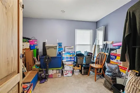 335 Tracy Way Lakeland FL 33809