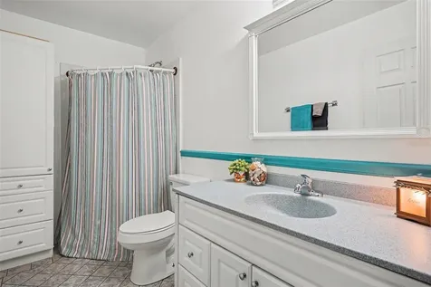 335 Tracy Way Lakeland FL 33809