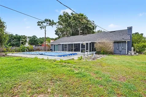 335 Tracy Way Lakeland FL 33809