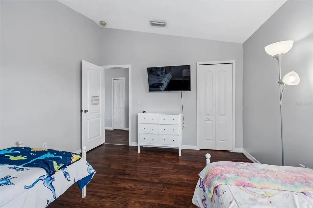 12610 Adventure Drive Riverview FL 33579