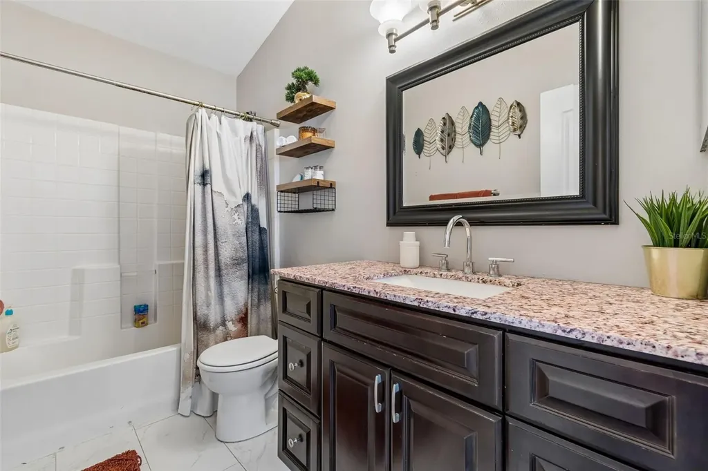 12610 Adventure Drive Riverview FL 33579