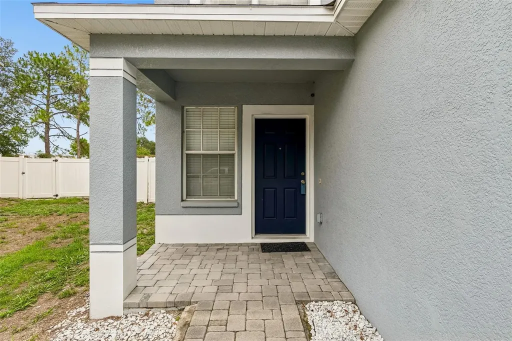 12610 Adventure Drive Riverview FL 33579