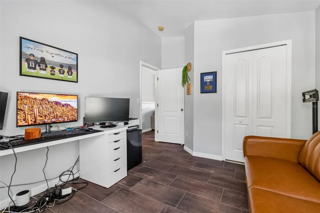 12610 Adventure Drive Riverview FL 33579