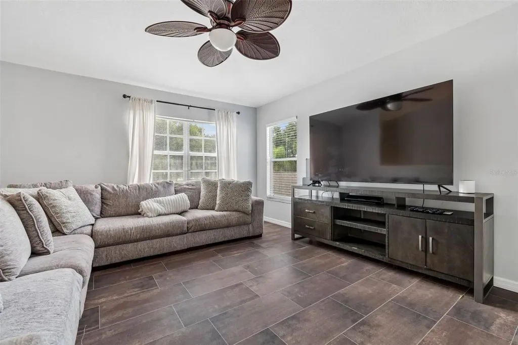 12610 Adventure Drive Riverview FL 33579