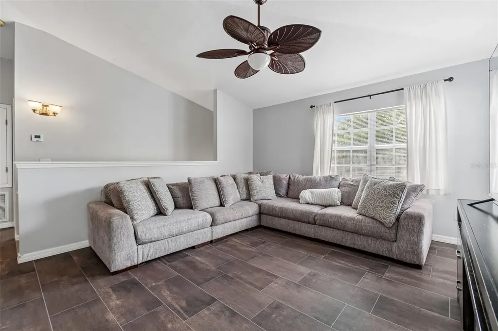 12610 Adventure Drive Riverview FL 33579