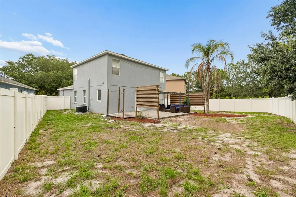 12610 Adventure Drive Riverview FL 33579