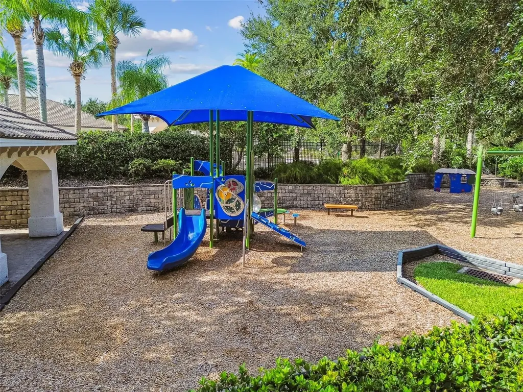 12610 Adventure Drive Riverview FL 33579