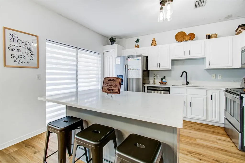 12610 Adventure Drive Riverview FL 33579