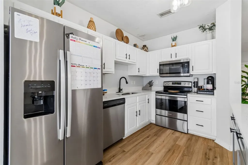 12610 Adventure Drive Riverview FL 33579