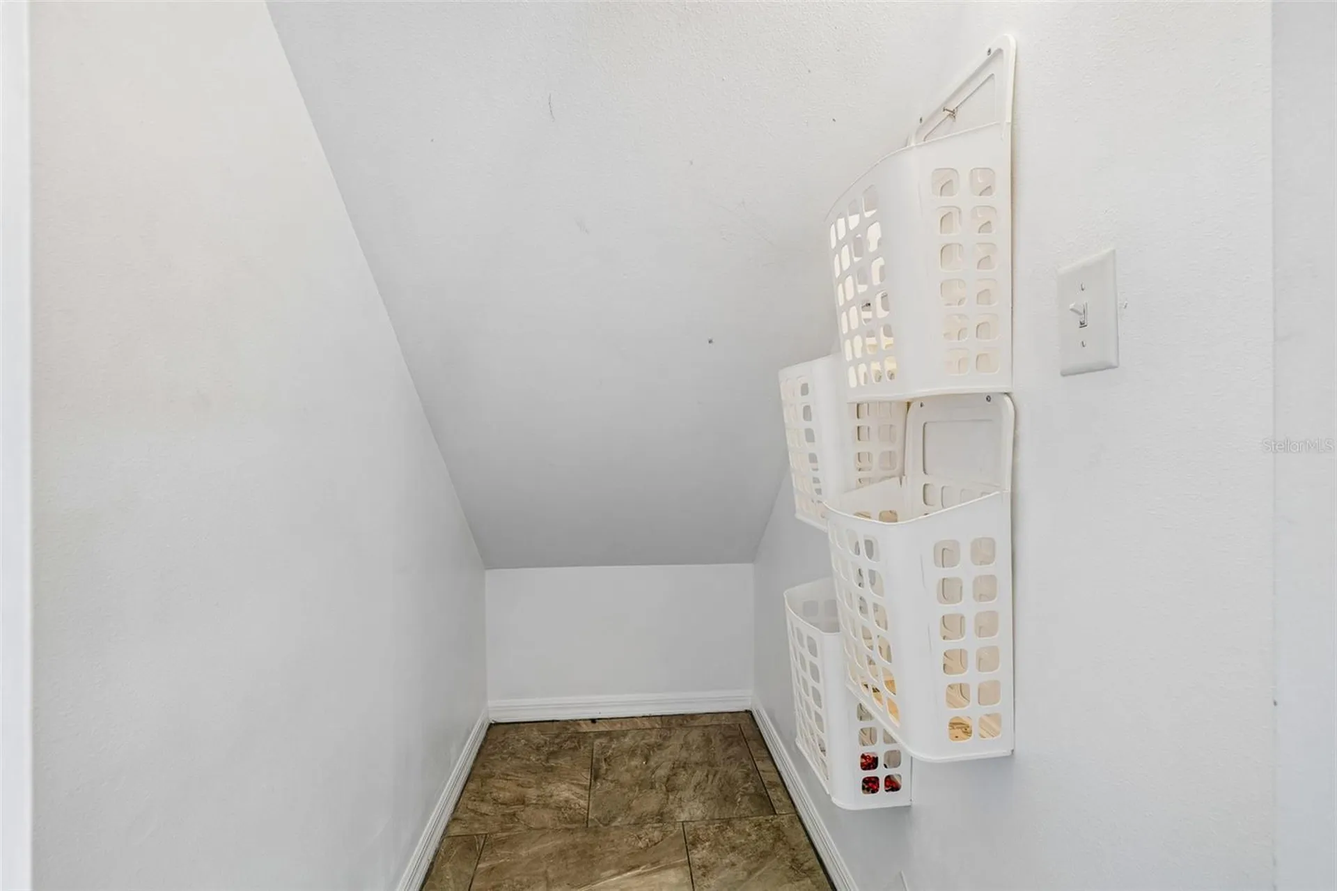 12610 Adventure Drive Riverview FL 33579