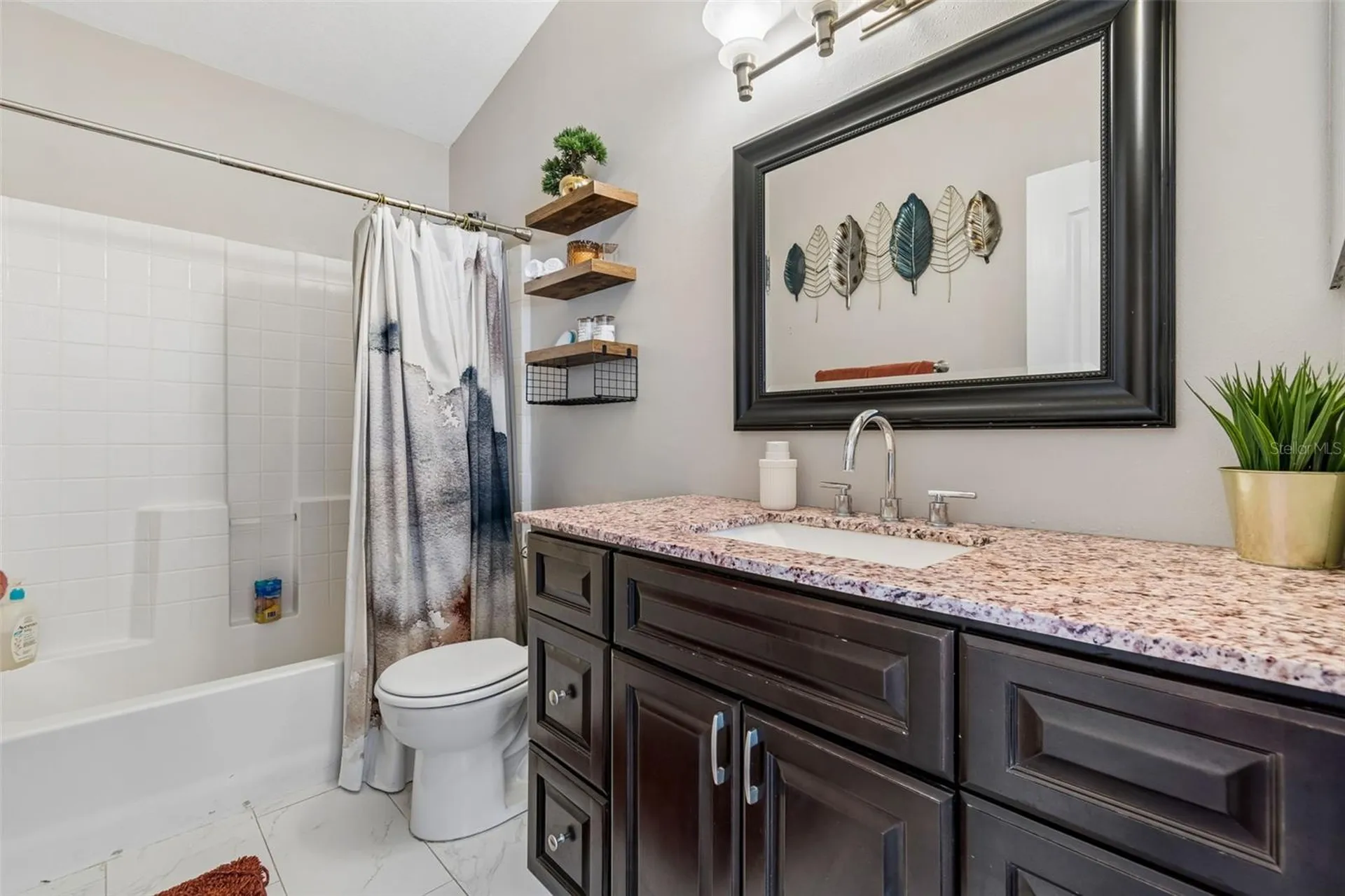12610 Adventure Drive Riverview FL 33579