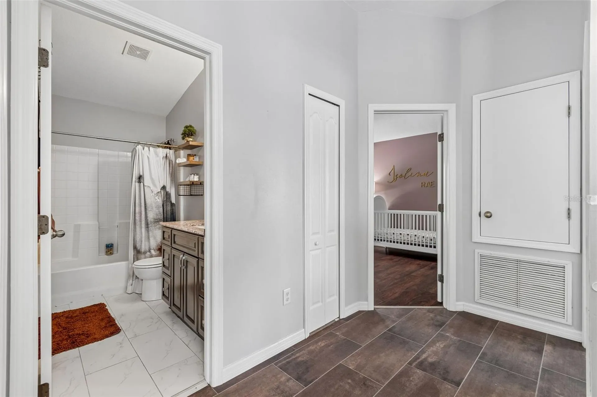 12610 Adventure Drive Riverview FL 33579