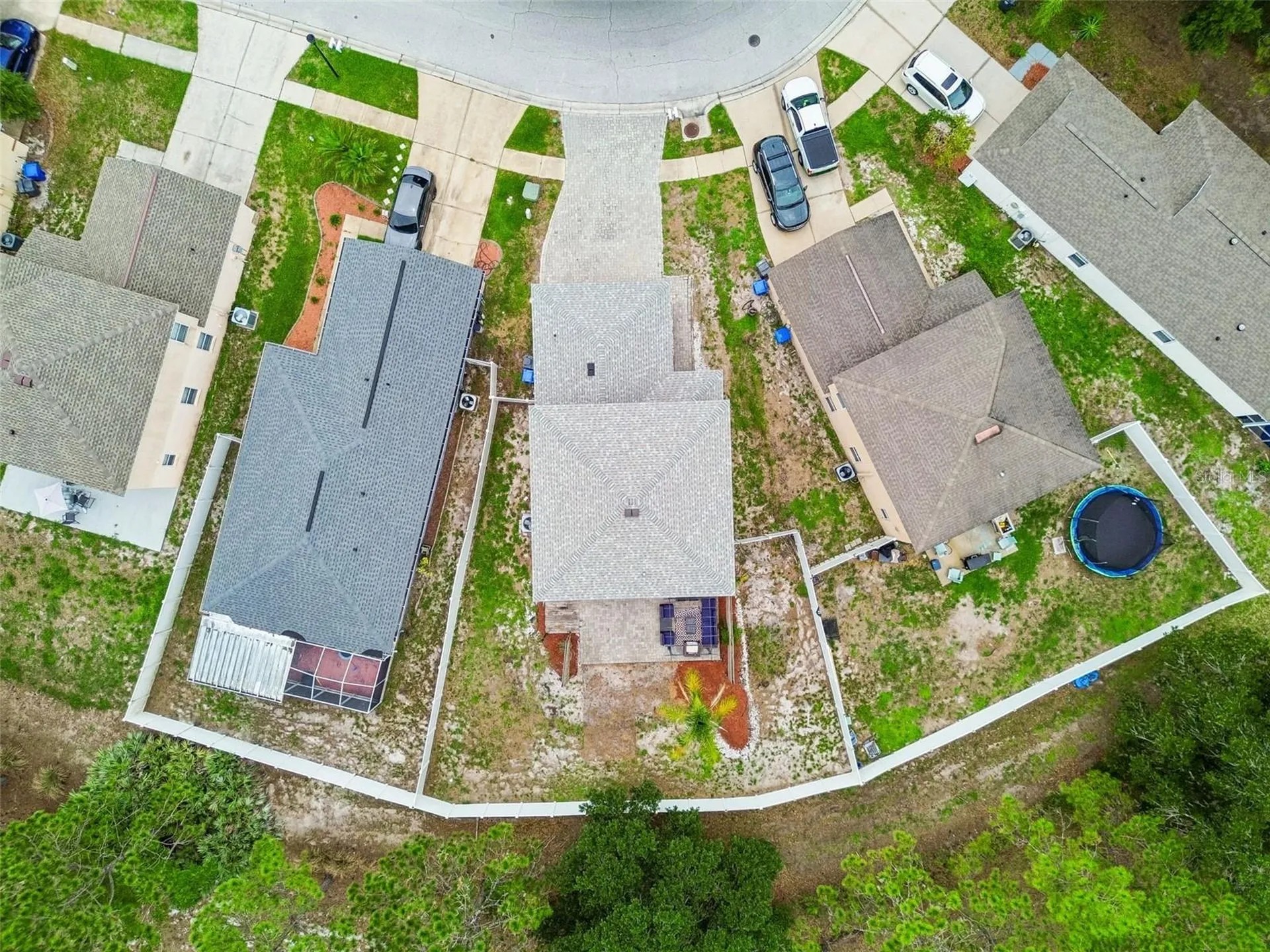 12610 Adventure Drive Riverview FL 33579