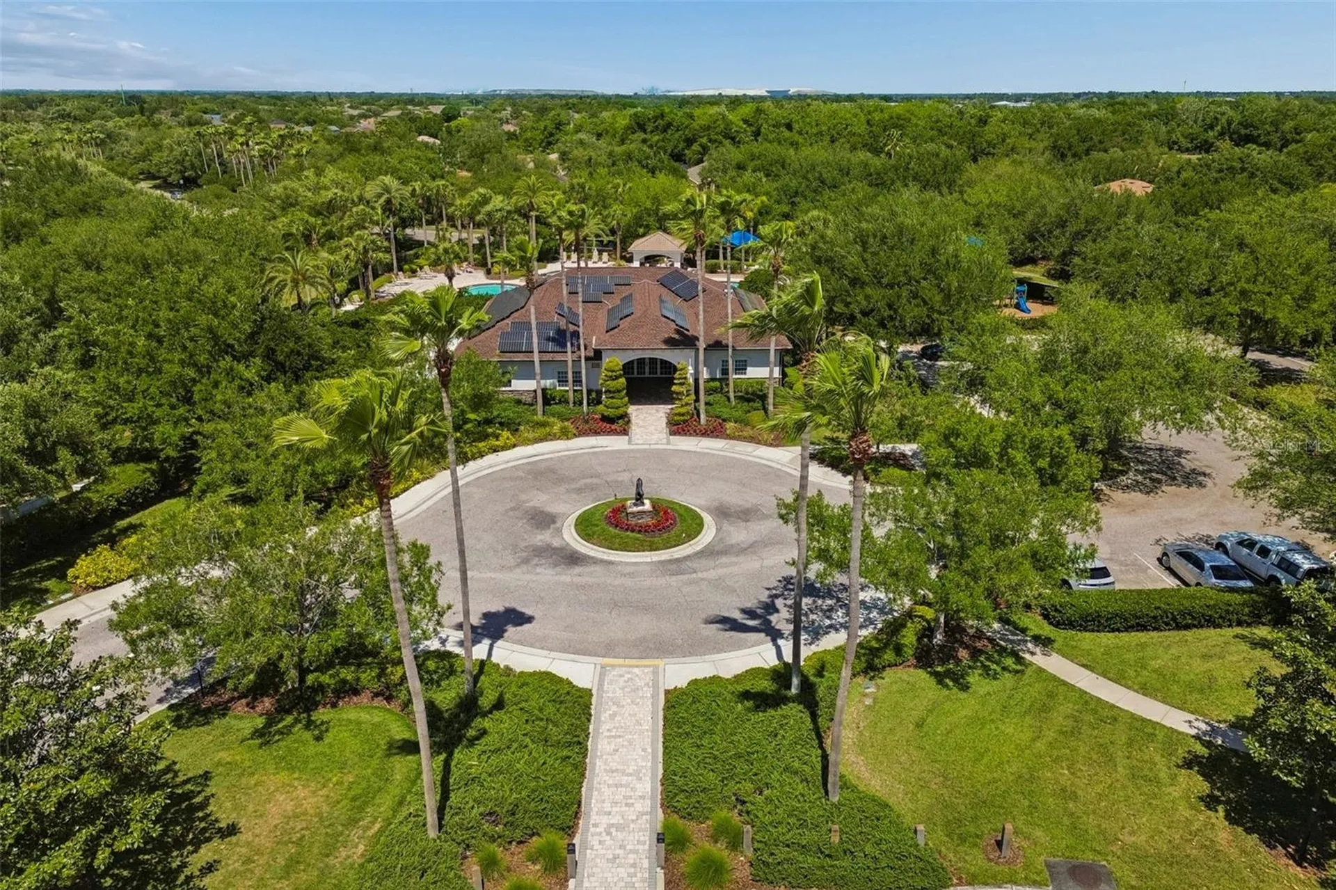 12610 Adventure Drive Riverview FL 33579