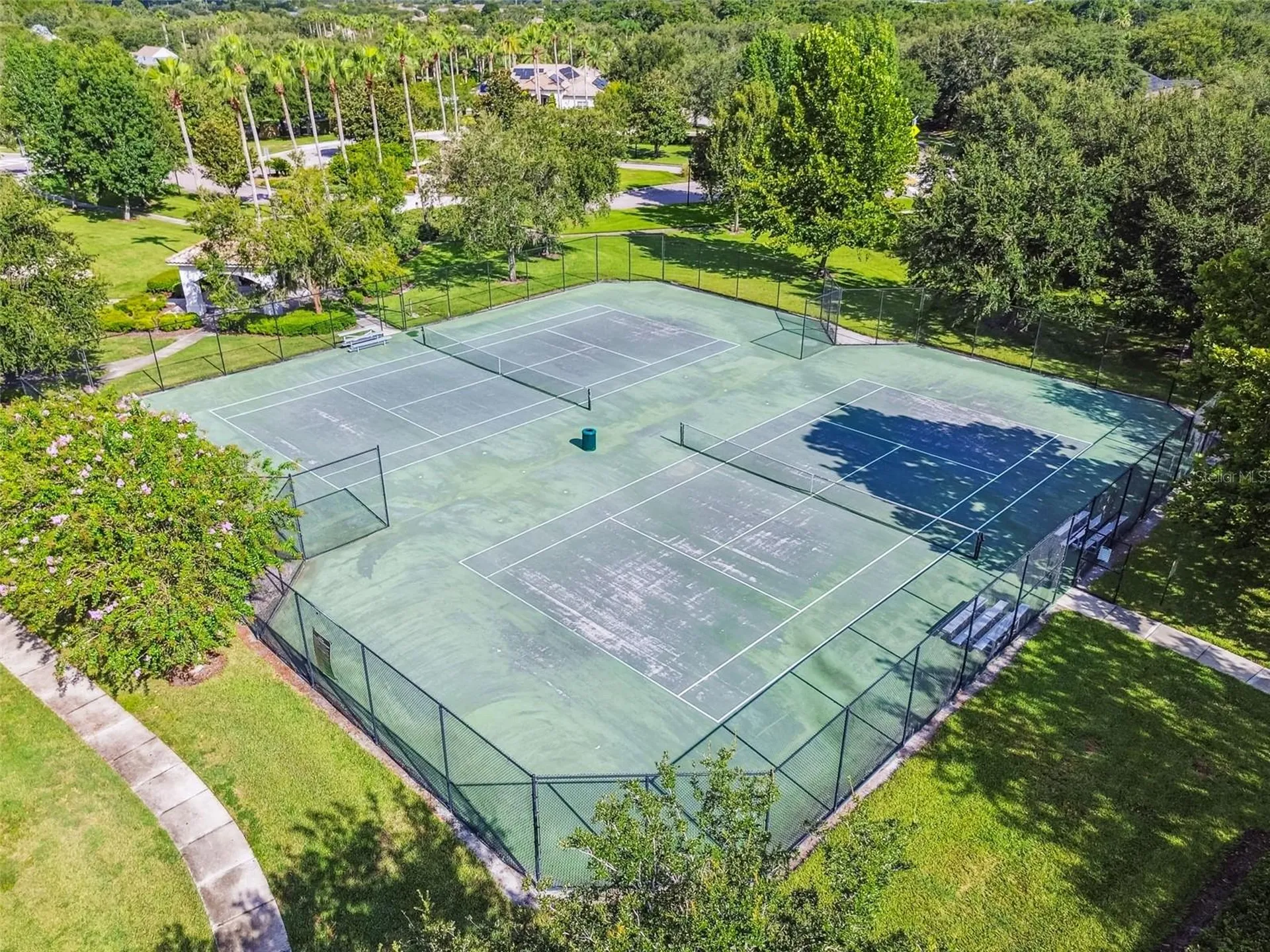 12610 Adventure Drive Riverview FL 33579