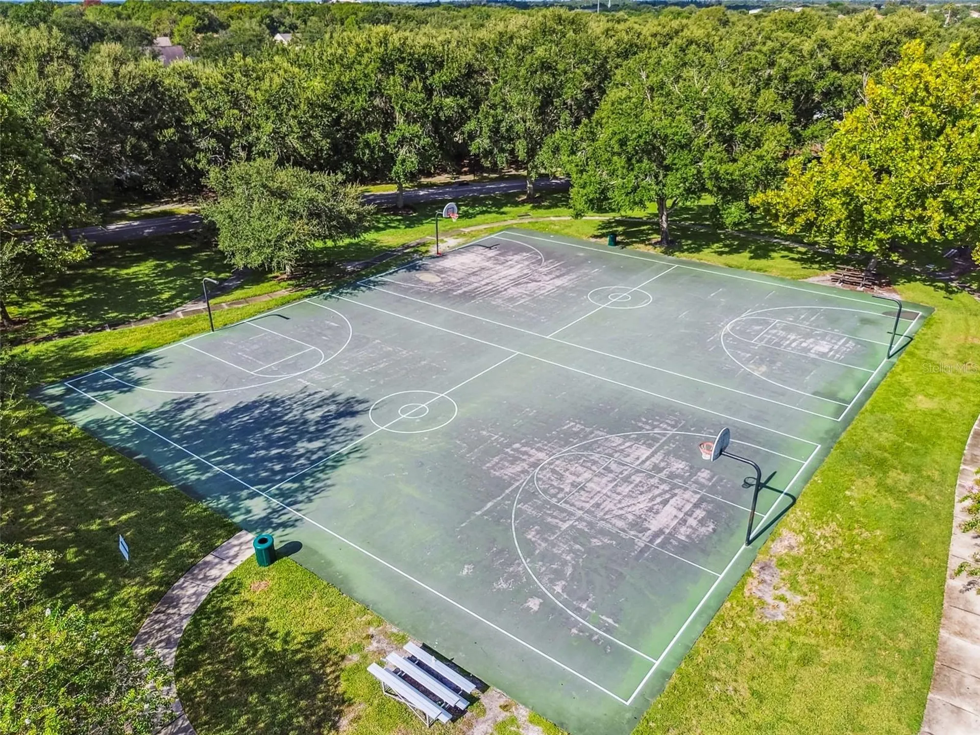12610 Adventure Drive Riverview FL 33579