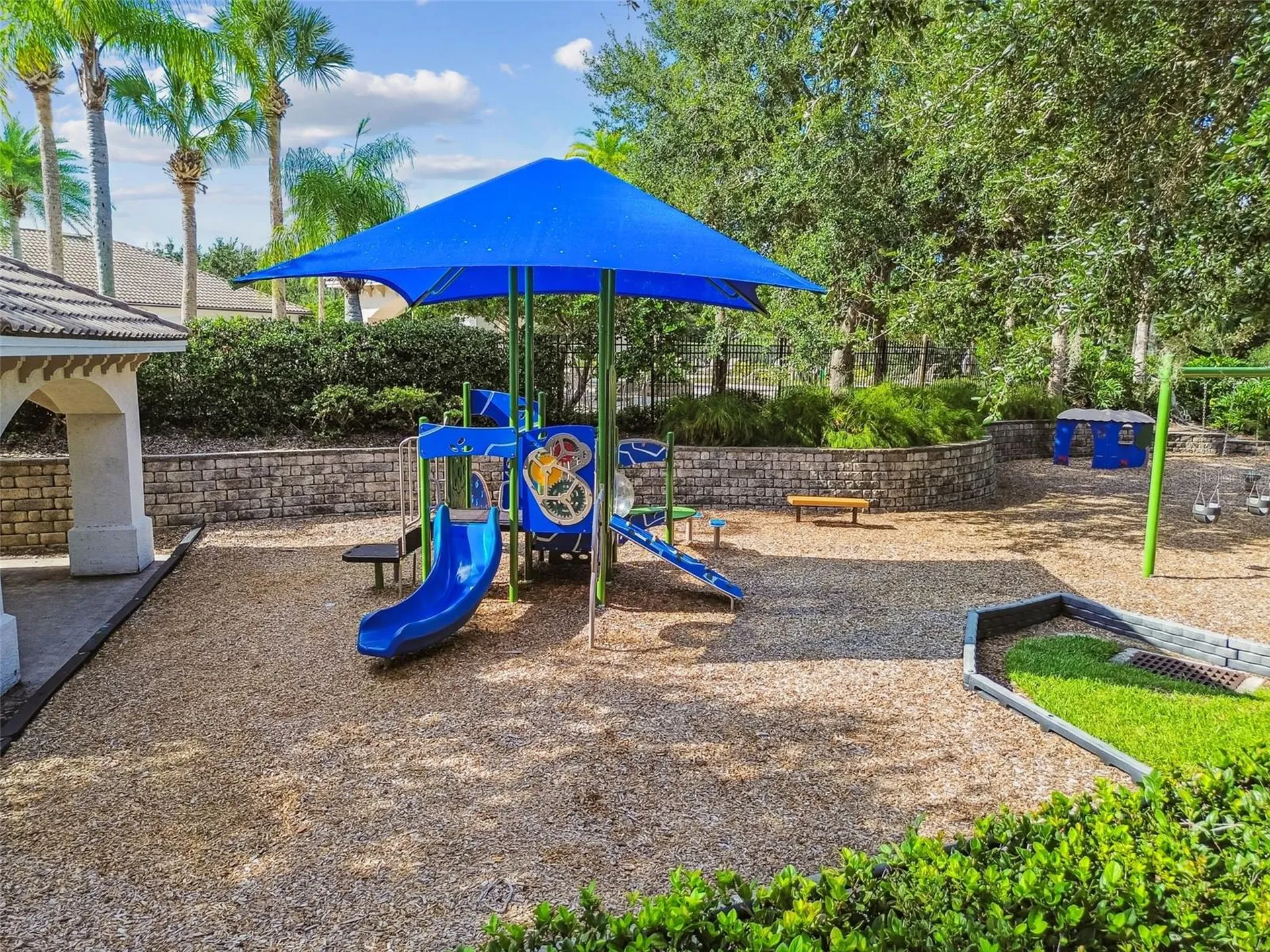 12610 Adventure Drive Riverview FL 33579