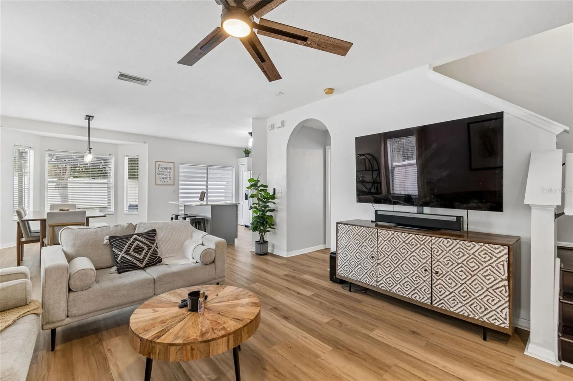 12610 Adventure Drive Riverview FL 33579