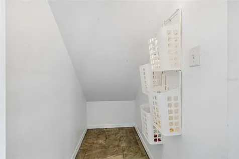 12610 Adventure Drive Riverview FL 33579