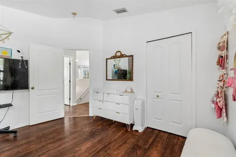 12610 Adventure Drive Riverview FL 33579