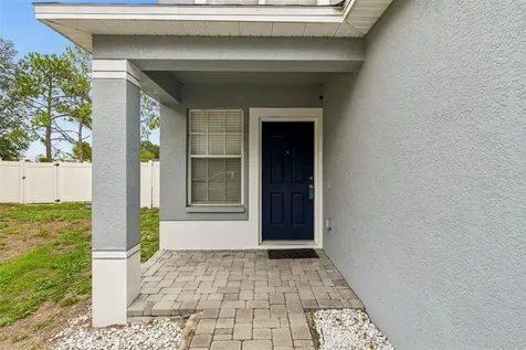 12610 Adventure Drive Riverview FL 33579