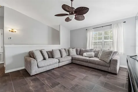 12610 Adventure Drive Riverview FL 33579