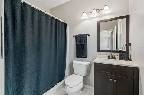 12610 Adventure Drive Riverview FL 33579
