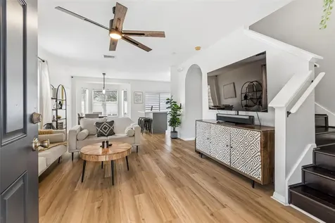 12610 Adventure Drive Riverview FL 33579