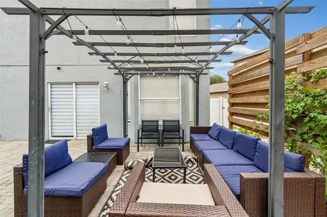 12610 Adventure Drive Riverview FL 33579
