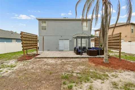 12610 Adventure Drive Riverview FL 33579