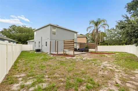 12610 Adventure Drive Riverview FL 33579