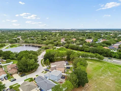 12610 Adventure Drive Riverview FL 33579
