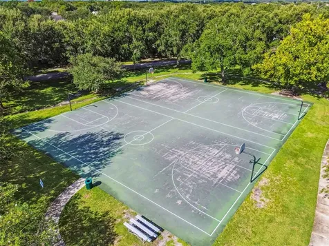 12610 Adventure Drive Riverview FL 33579