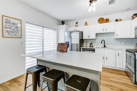 12610 Adventure Drive Riverview FL 33579