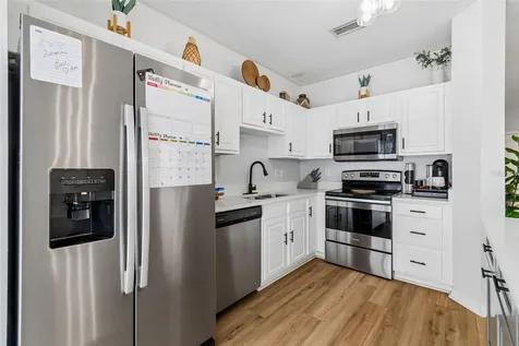12610 Adventure Drive Riverview FL 33579