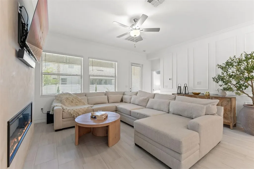7706 S Juanita Street Tampa FL 33616