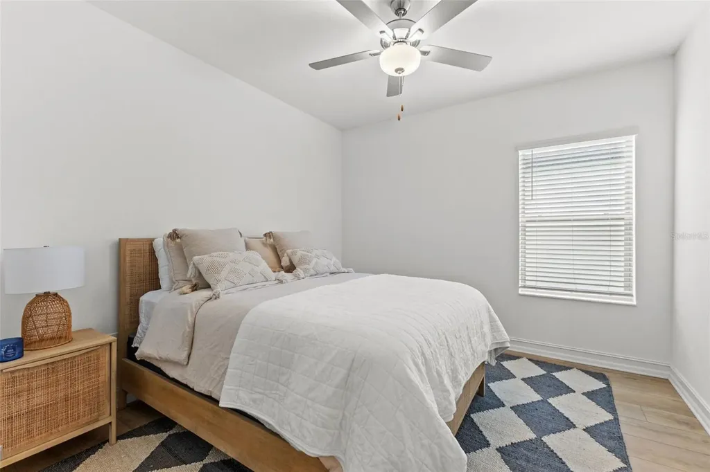 7706 S Juanita Street Tampa FL 33616