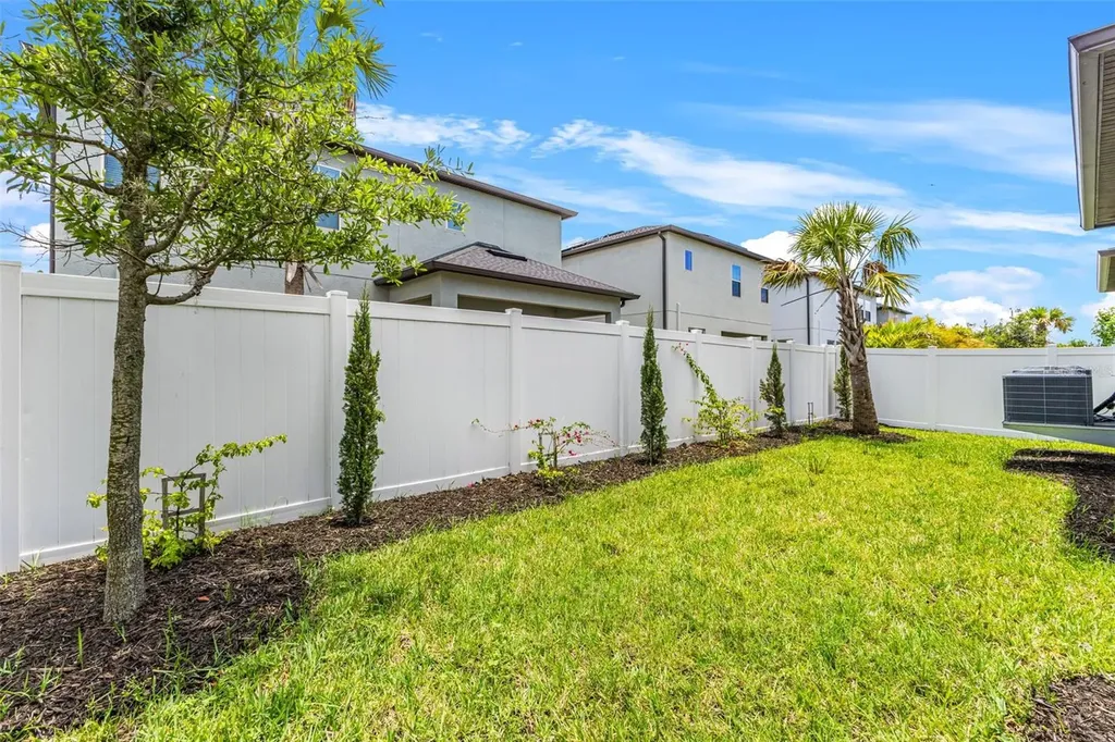 7706 S Juanita Street Tampa FL 33616
