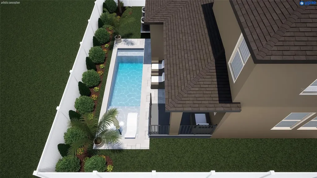 7706 S Juanita Street Tampa FL 33616