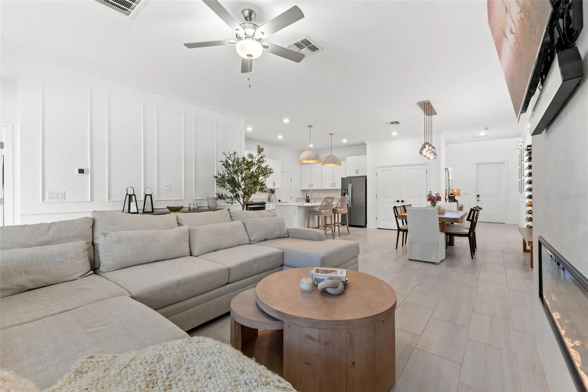 7706 S Juanita Street Tampa FL 33616