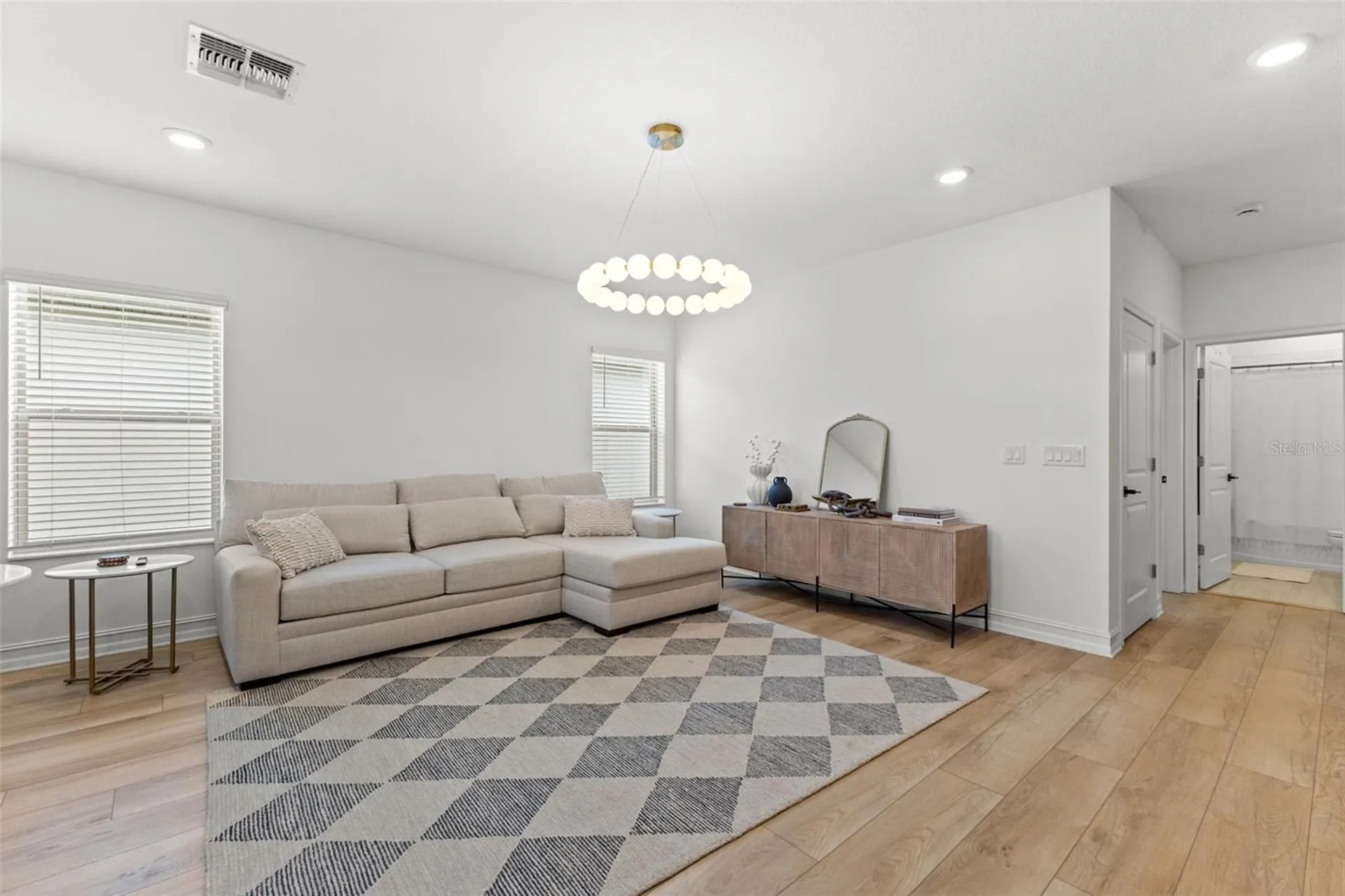 7706 S Juanita Street Tampa FL 33616