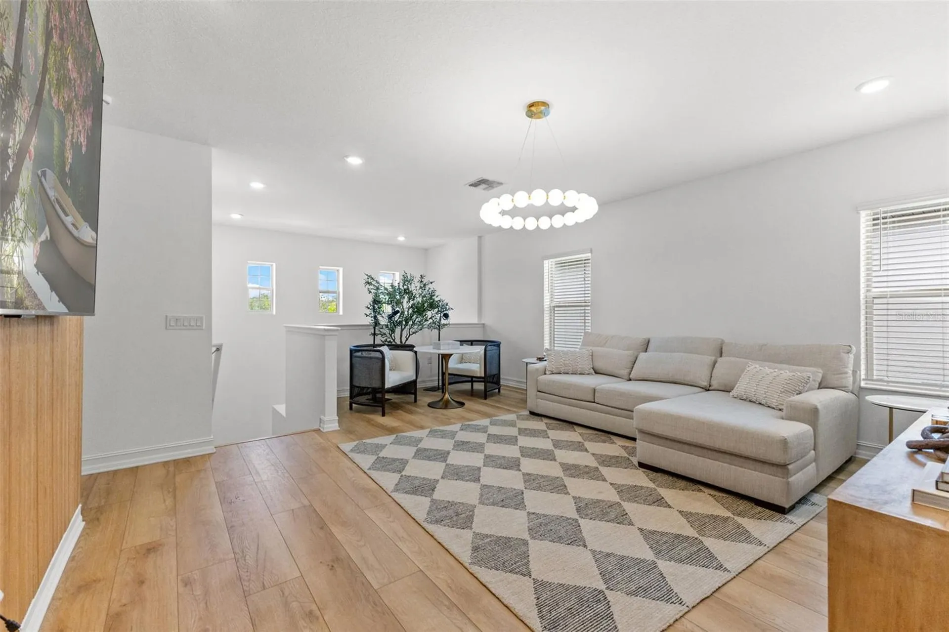 7706 S Juanita Street Tampa FL 33616