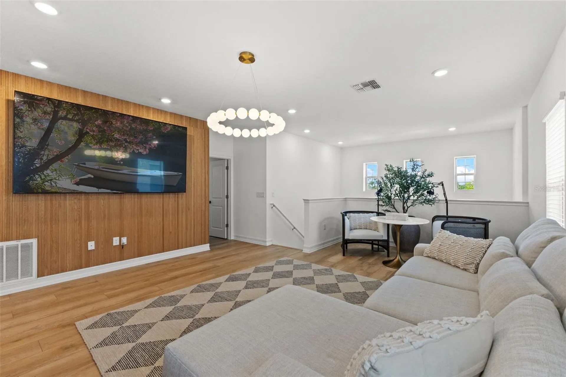 7706 S Juanita Street Tampa FL 33616