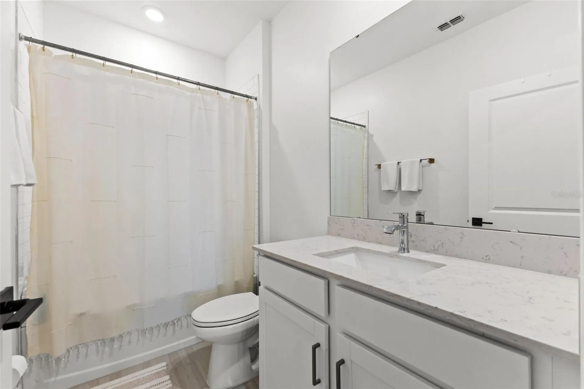 7706 S Juanita Street Tampa FL 33616