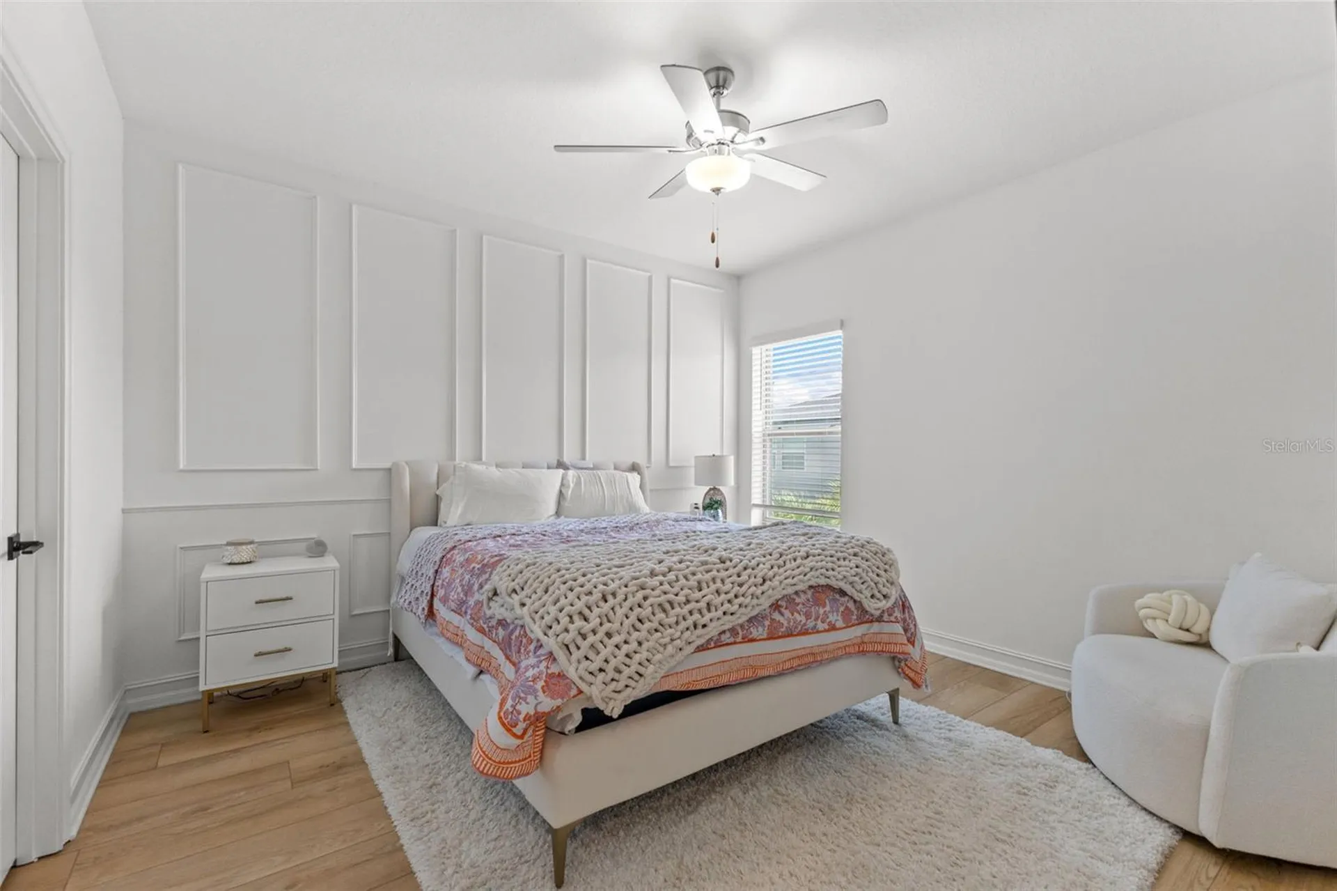 7706 S Juanita Street Tampa FL 33616