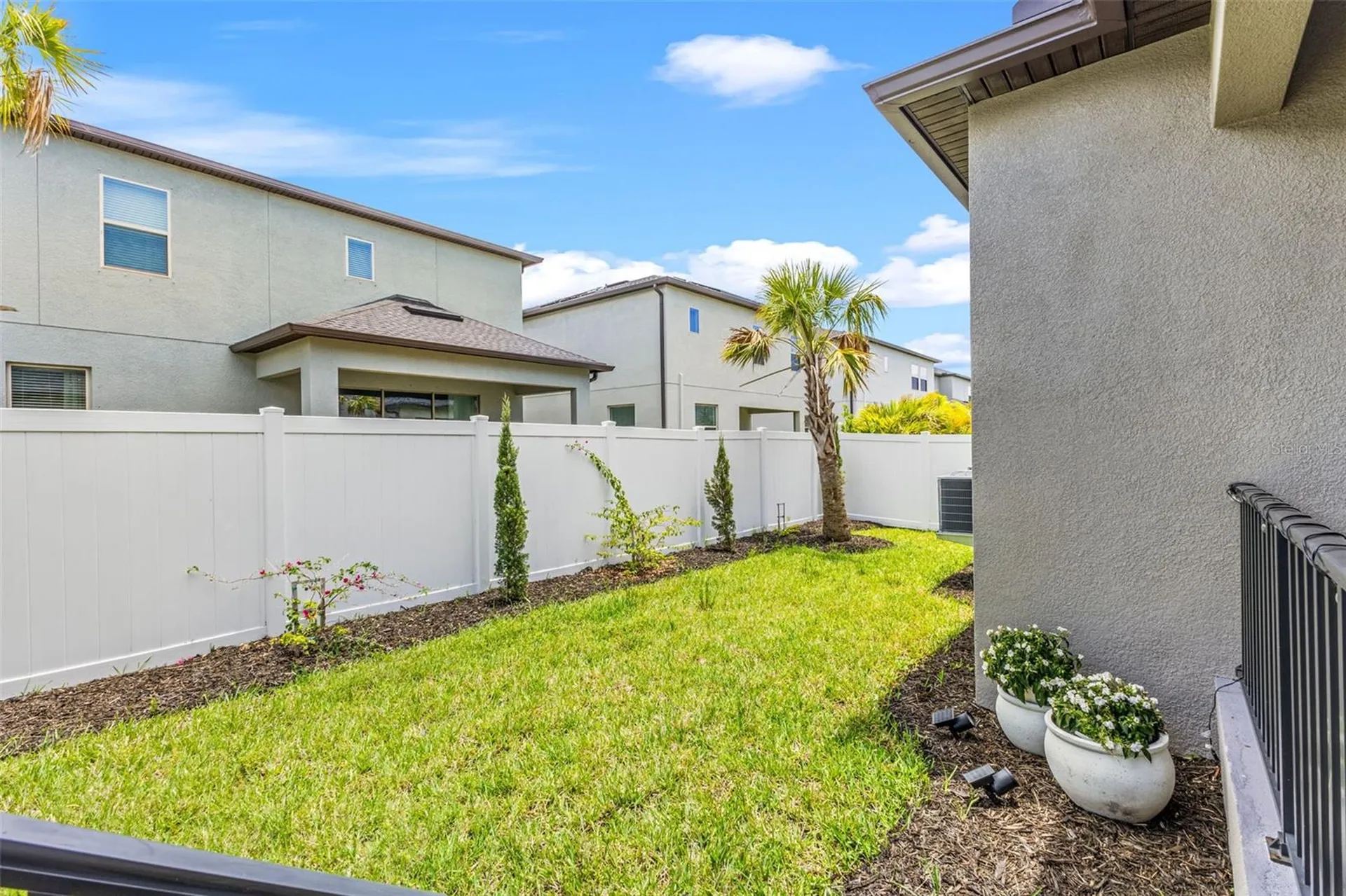 7706 S Juanita Street Tampa FL 33616